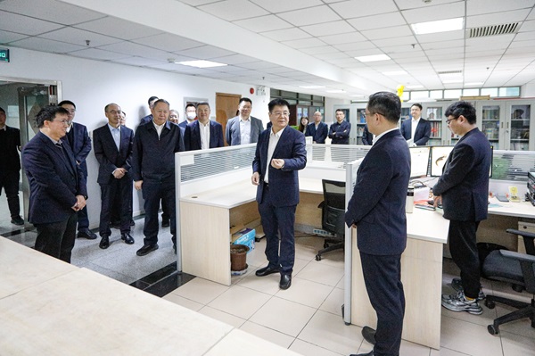 W020260224645625418297 918博天堂(中国区)官方网站