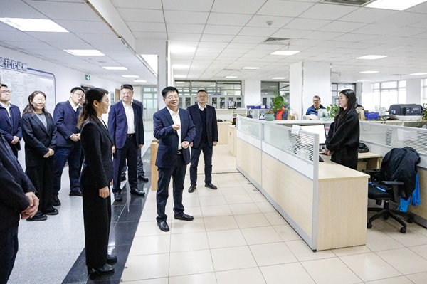 W020260224645625508695 918博天堂(中国区)官方网站